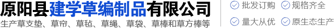 起重機(jī)_橋式起重機(jī)_門(mén)式起重機(jī)_廠(chǎng)家-河南礦山重型起重機(jī)械有限公司